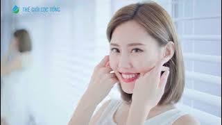 Hệ thống lọc tổng Fuji Smart S400: Nâng tầm cuộc sống, kiến tạo nguồn nước sạch • Thế Giới Lọc Tổng