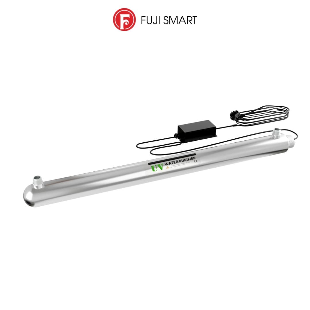Đèn UV diệt khuẩn nước Fuji Smart SSE-055