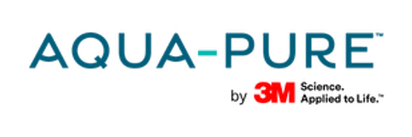 Aqua-Pure