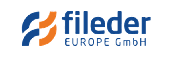 Fileder
