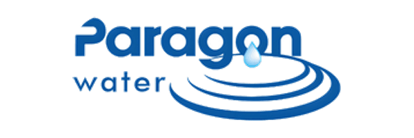 Paragon