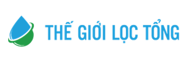 Thế Giới Lọc Tổng