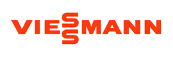 Viessmann
