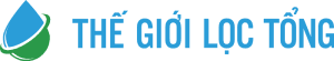 Thế Giới Lọc Tổng