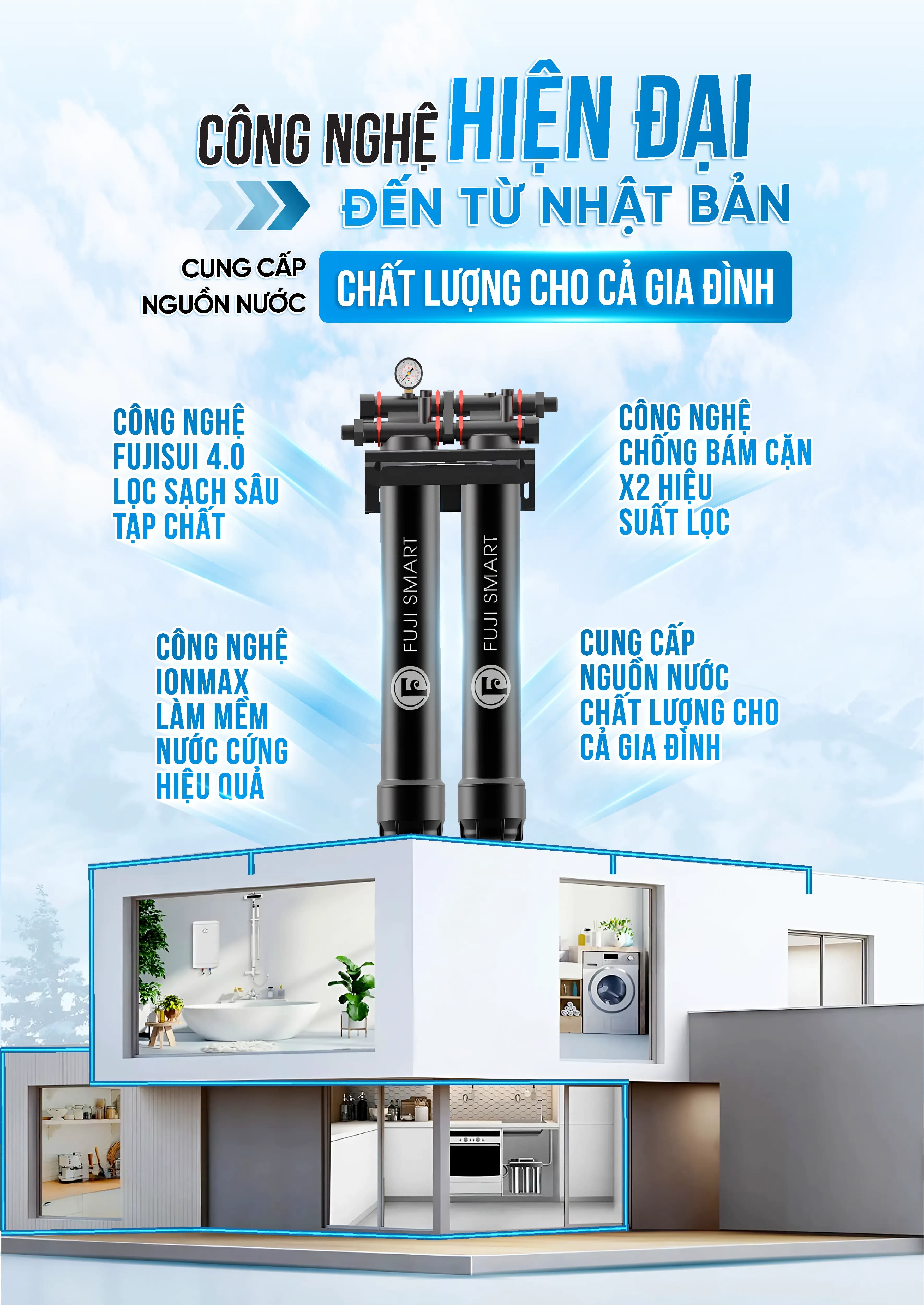hethong-loc-tong-fuji-smart-apt-200-den-tu-nhat-ban