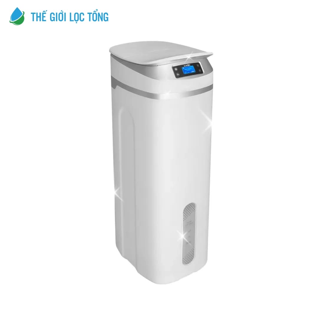 Hệ thống lọc tổng Karofi KTF-P02