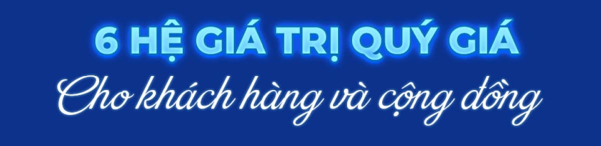 Thông tin giới thiệu Thế Giới Điện Giải