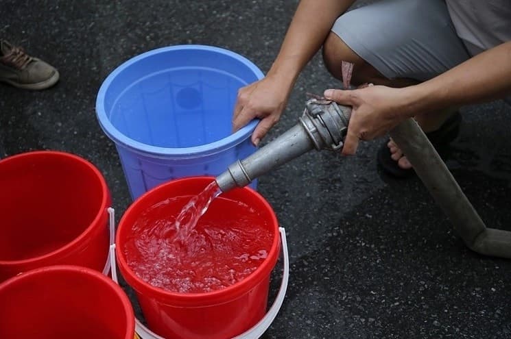 Vì sao đây là một "cuộc khủng hoảng âm thầm"?