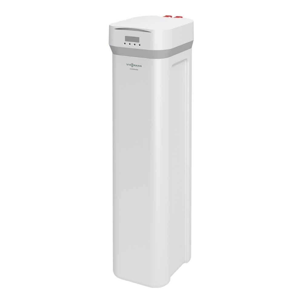 Bộ lọc làm mềm nước Viessmann Vitopure