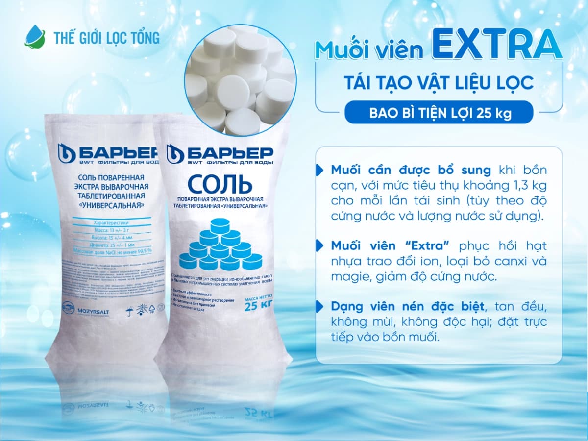 Barrier-Silker-S-muoi-vien-extra-giup-tai-tao-vat-lieu-loc