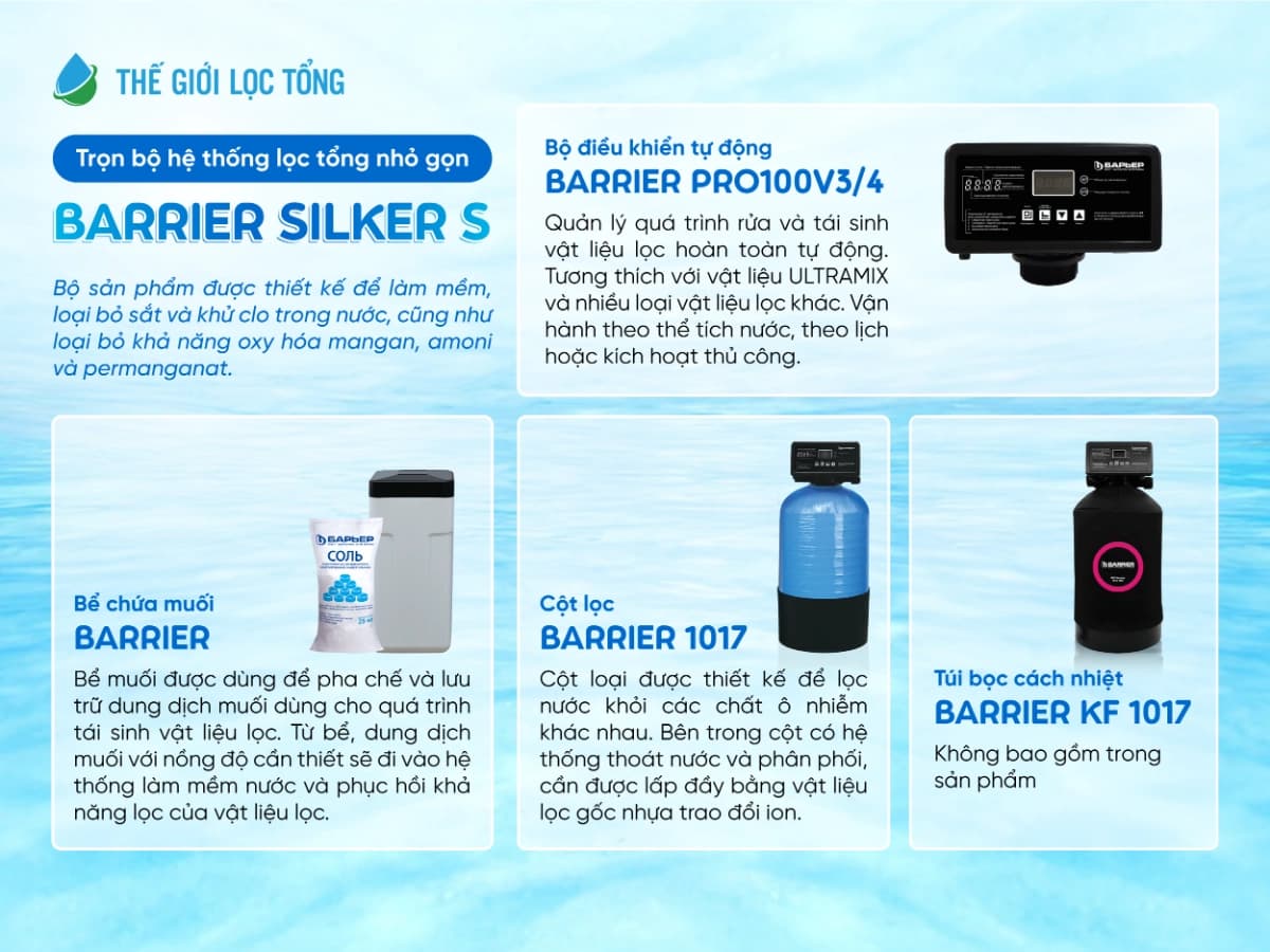 Barrier-Silker-S-tron-bo-san-pham
