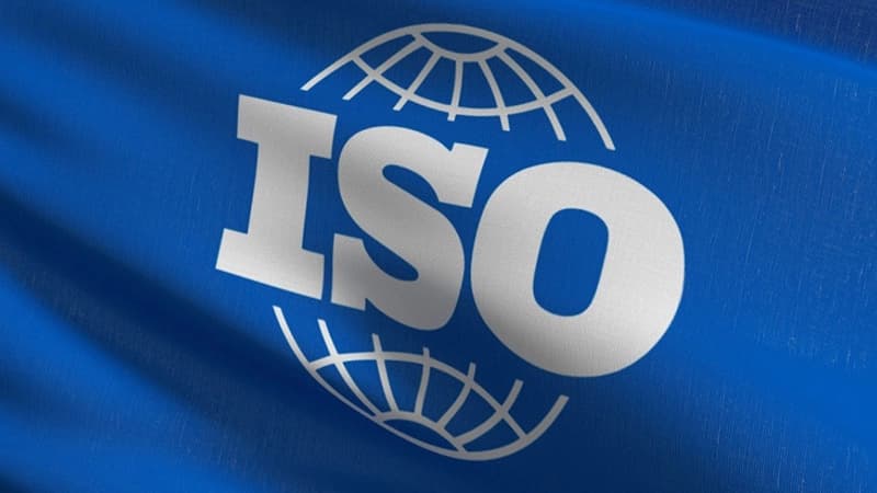 Tiêu chuẩn ISO – Đảm bảo quản lý chất lượng và tính bền vững