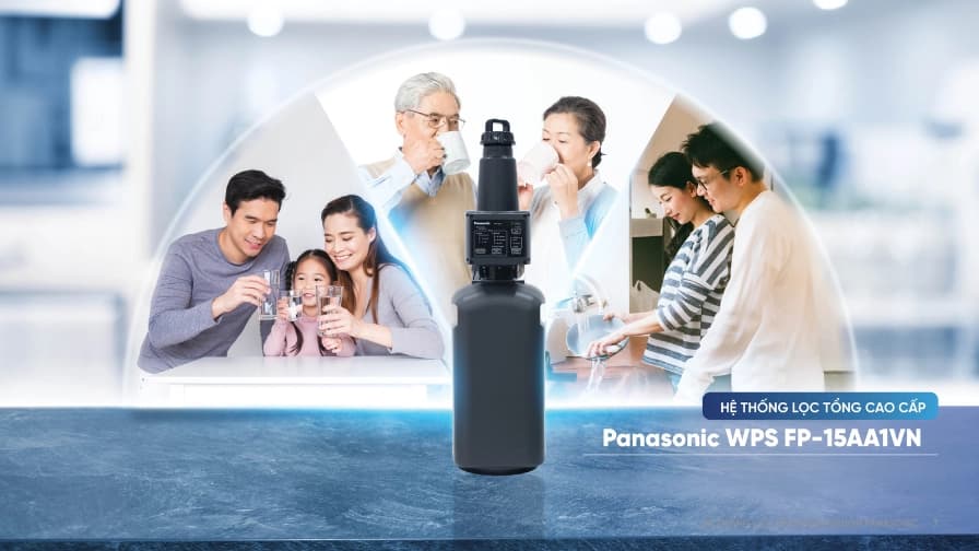 SOF-2025-02535-bo-loc-tong-panasonic-loc-sach-nuoc-sinh-hoat-cho-may-loc-nuoc-uong-hoat-dong-hieu-qua