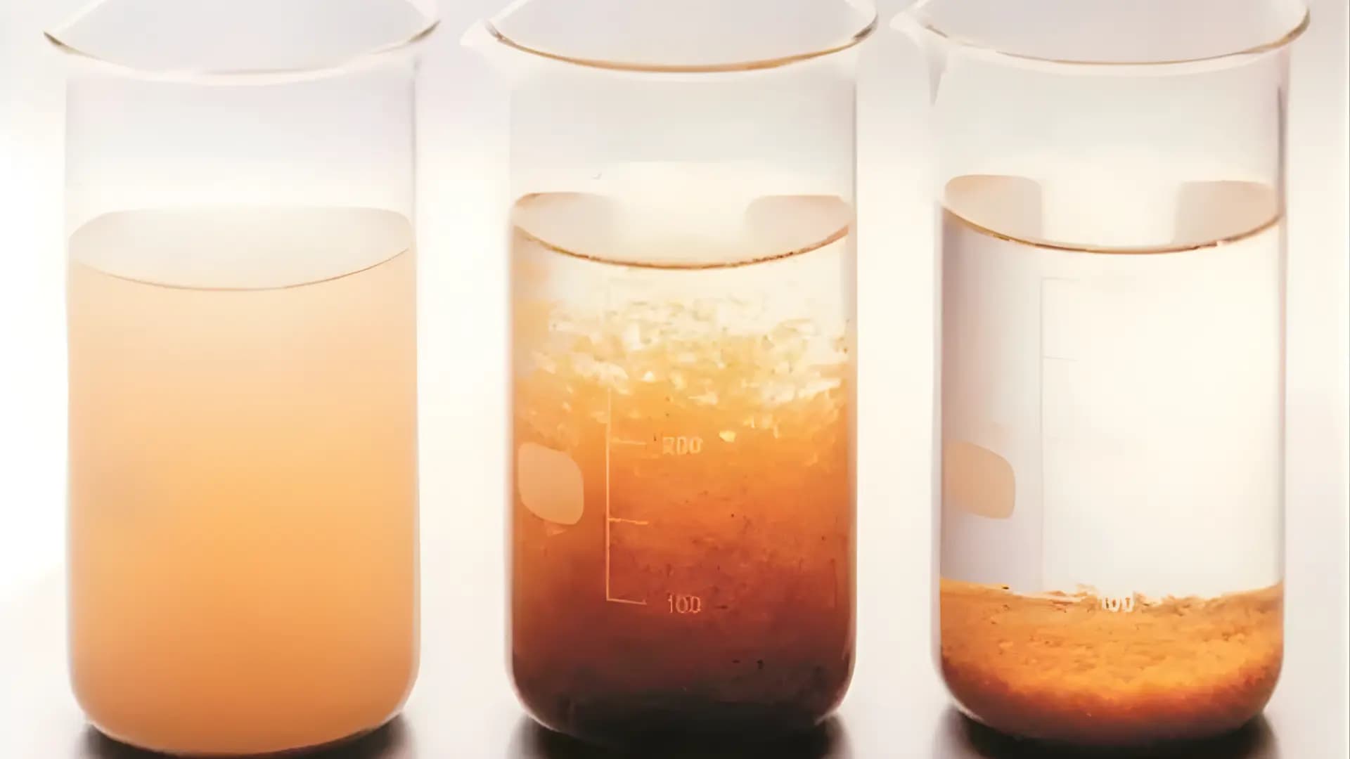 Carbon tetrachloride là một hợp chất có khả năng gây hại nghiêm trọng đến sức khỏe