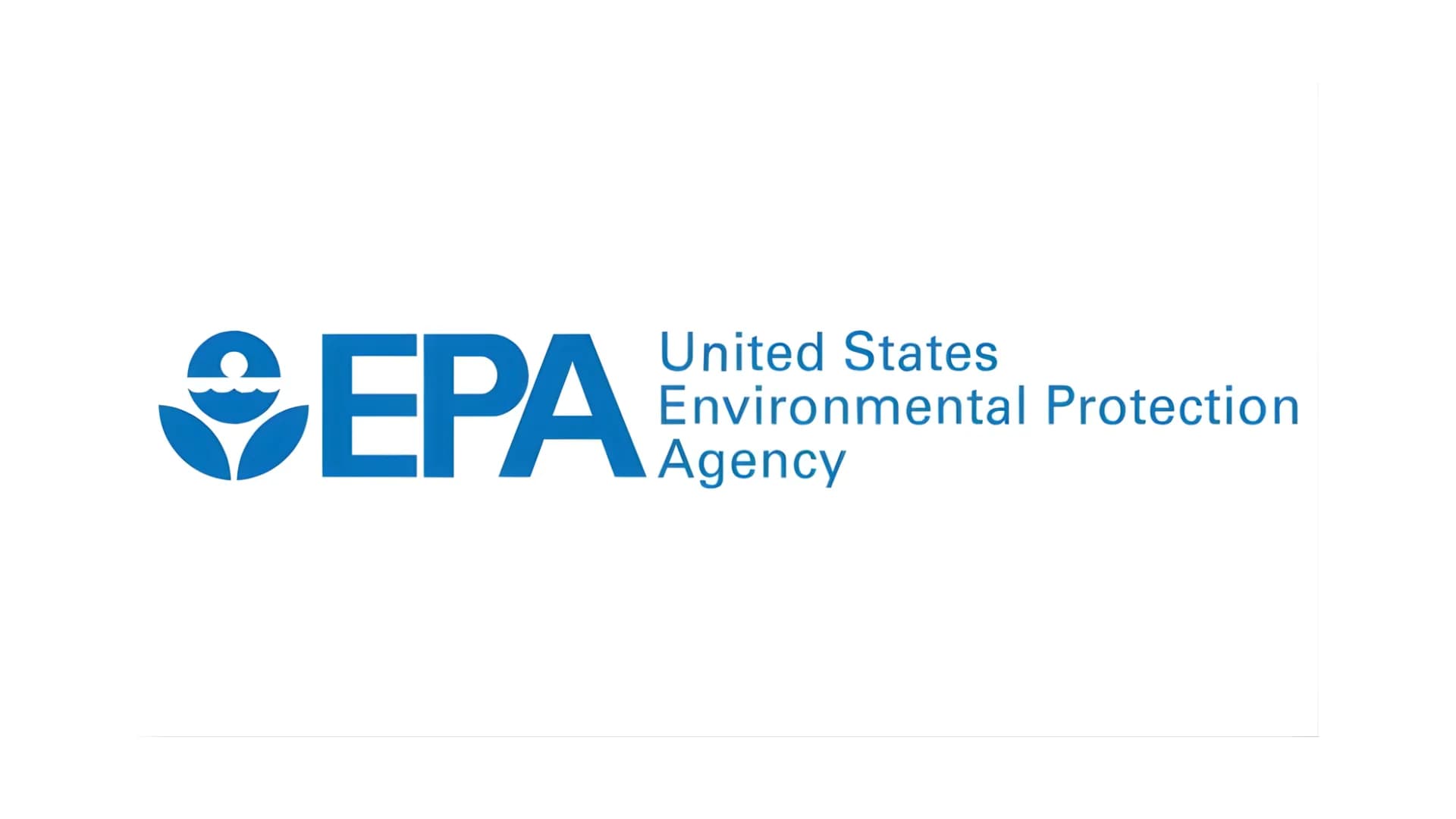 Tiêu EPA