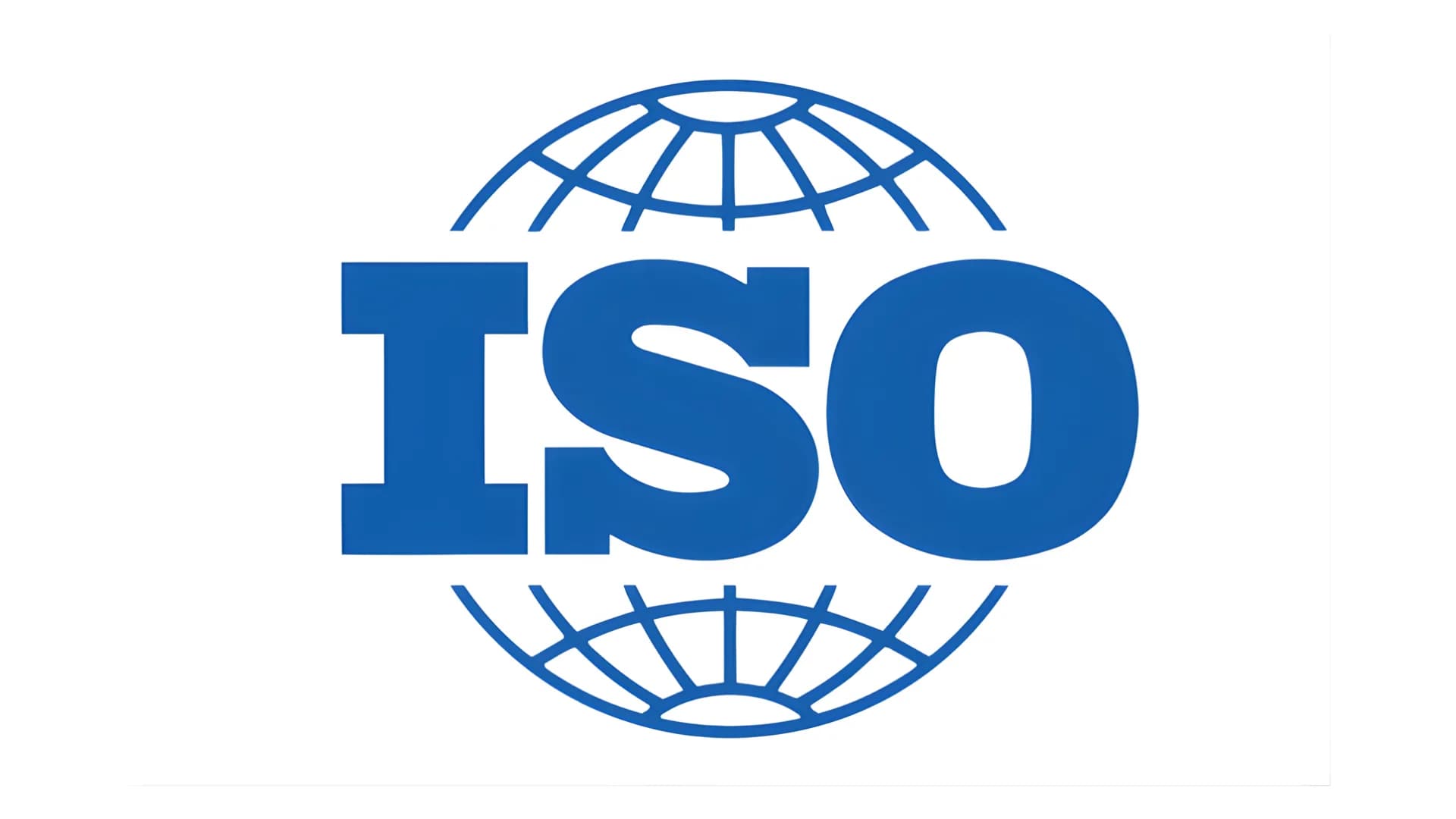 Tiêu ISO