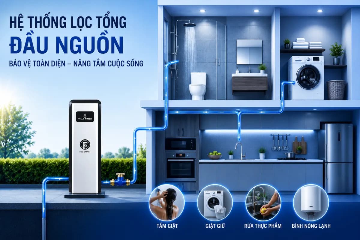 Tổng quan về Fuji Smart S400 – Thiết kế và cấu hình