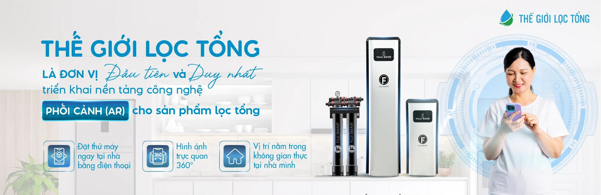 7SOF-2025-00152-Banner homepage thế giới lọc tổng - chuỗi phân phối hệ thống lọc tổng số 1 Việt Nam