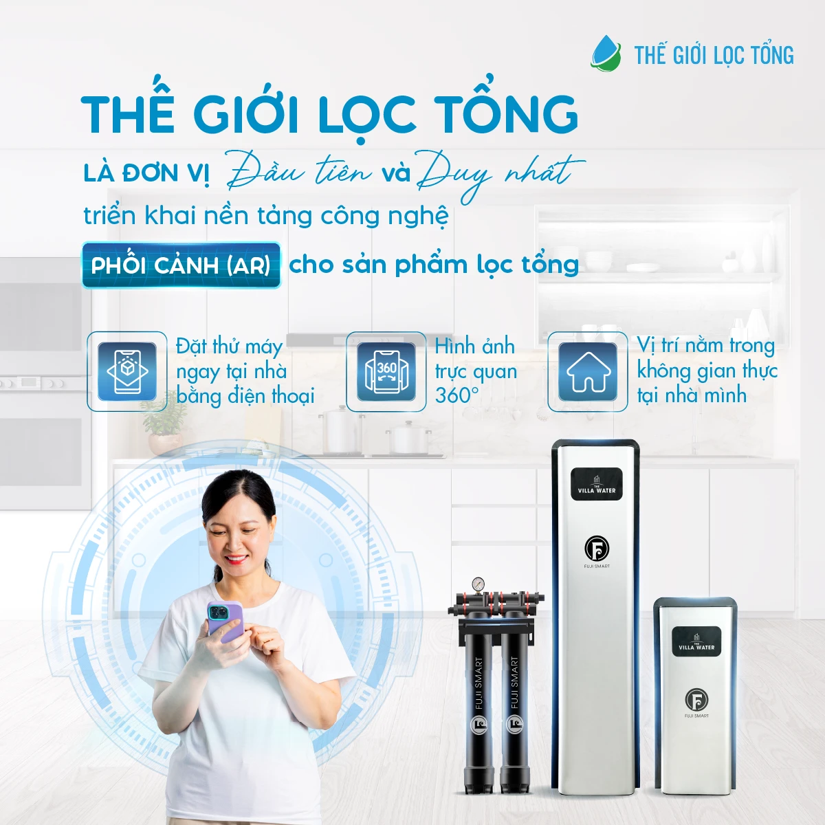 8SOF-2025-00152-Banner homepage thế giới lọc tổng - chuỗi phân phối hệ thống lọc tổng số 1 Việt Nam