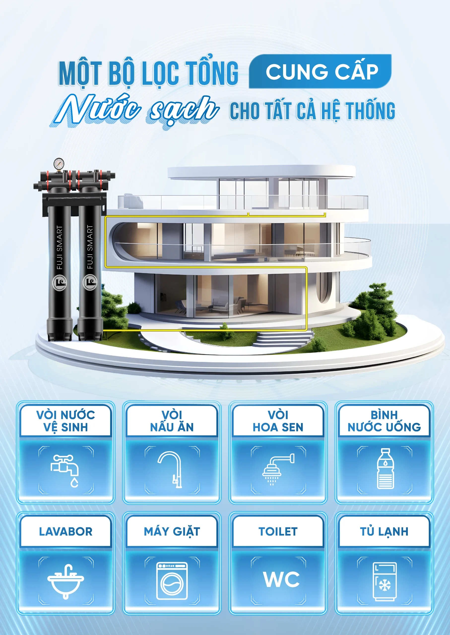 COBEL 6 Inforgraphic Fuji Smart APT 200. 03 scaled