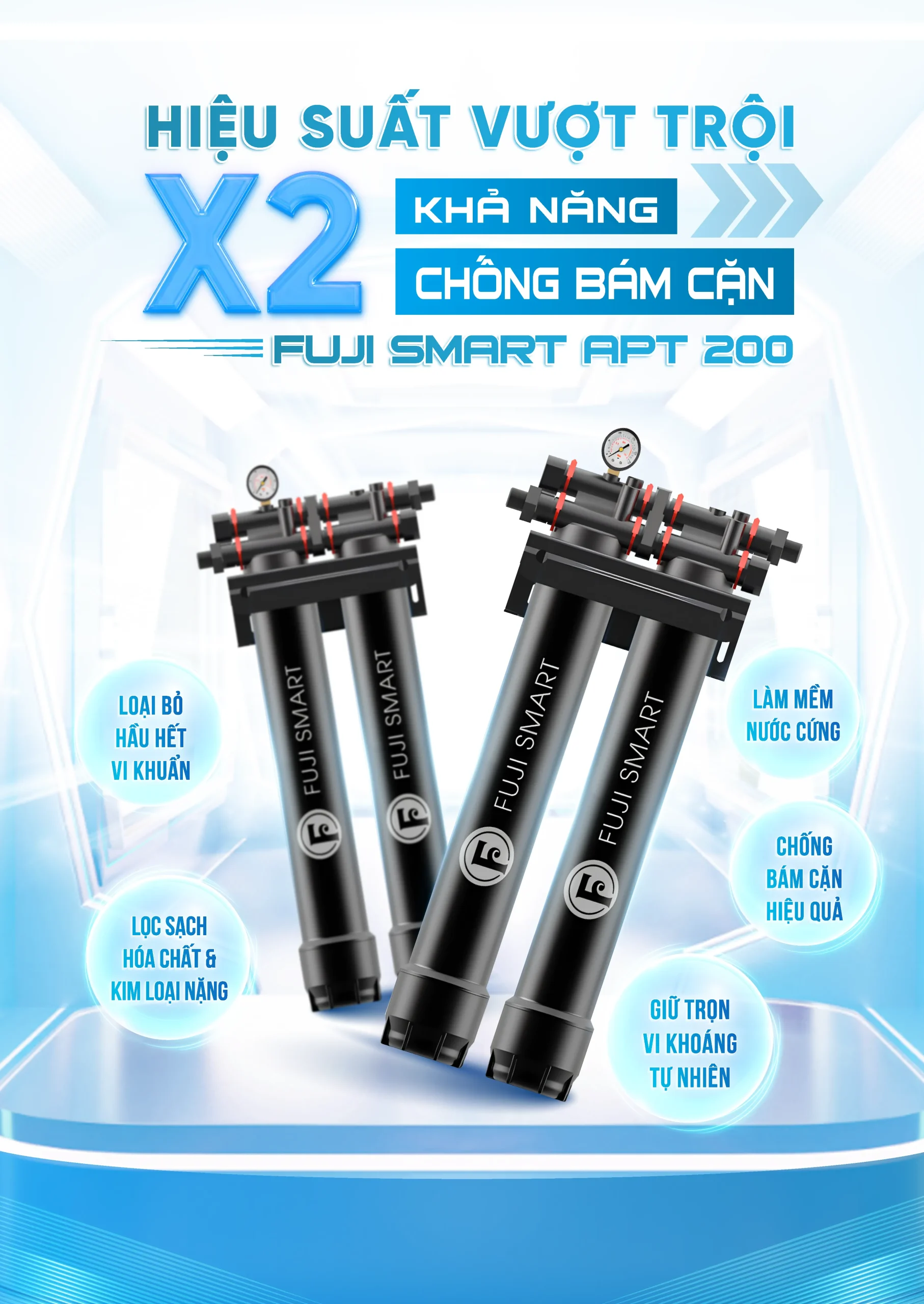 COBEL 6 Inforgraphic Fuji Smart APT 200. 06 scaled