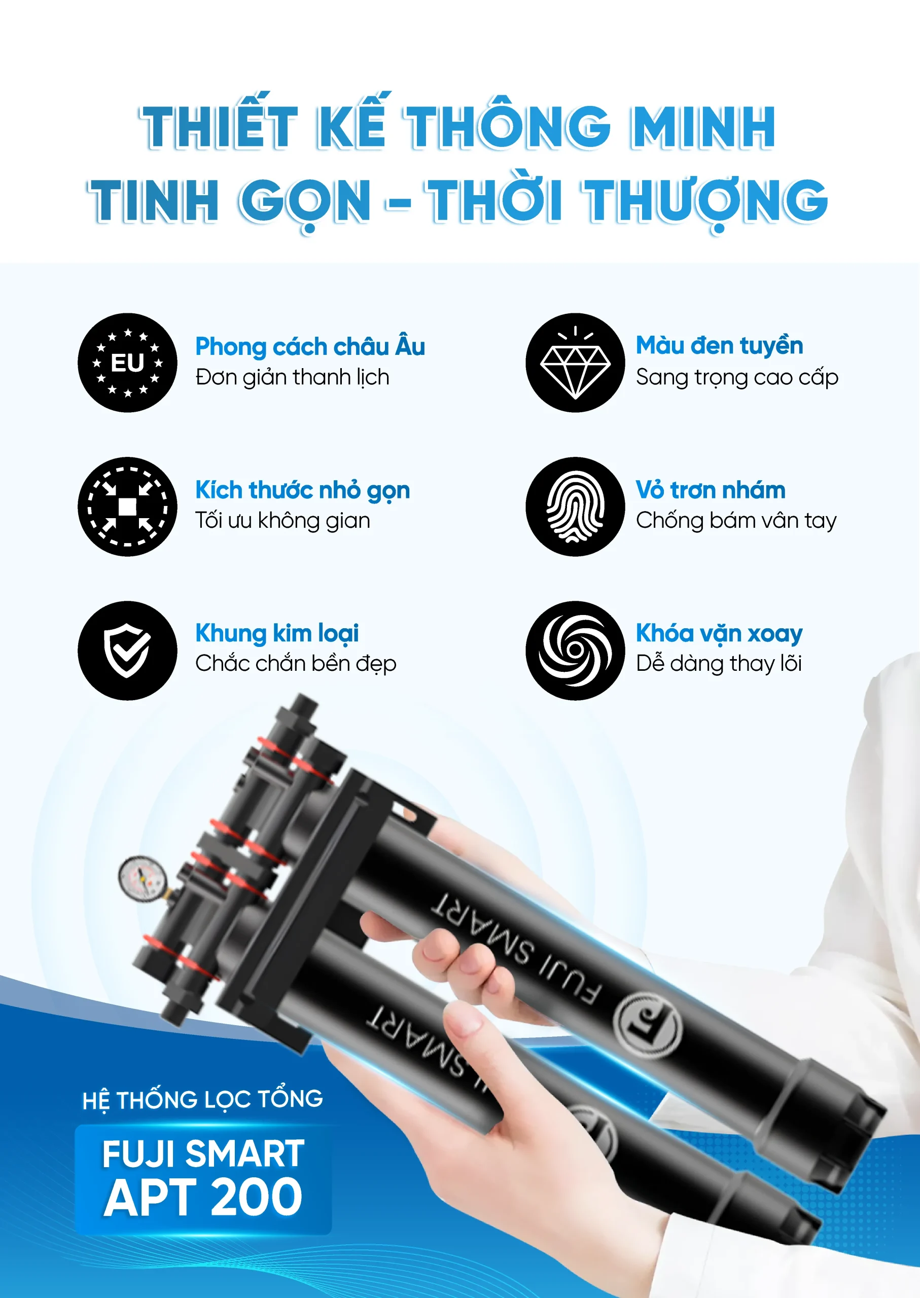 COBEL 6 Inforgraphic Fuji Smart APT 200. 10 scaled