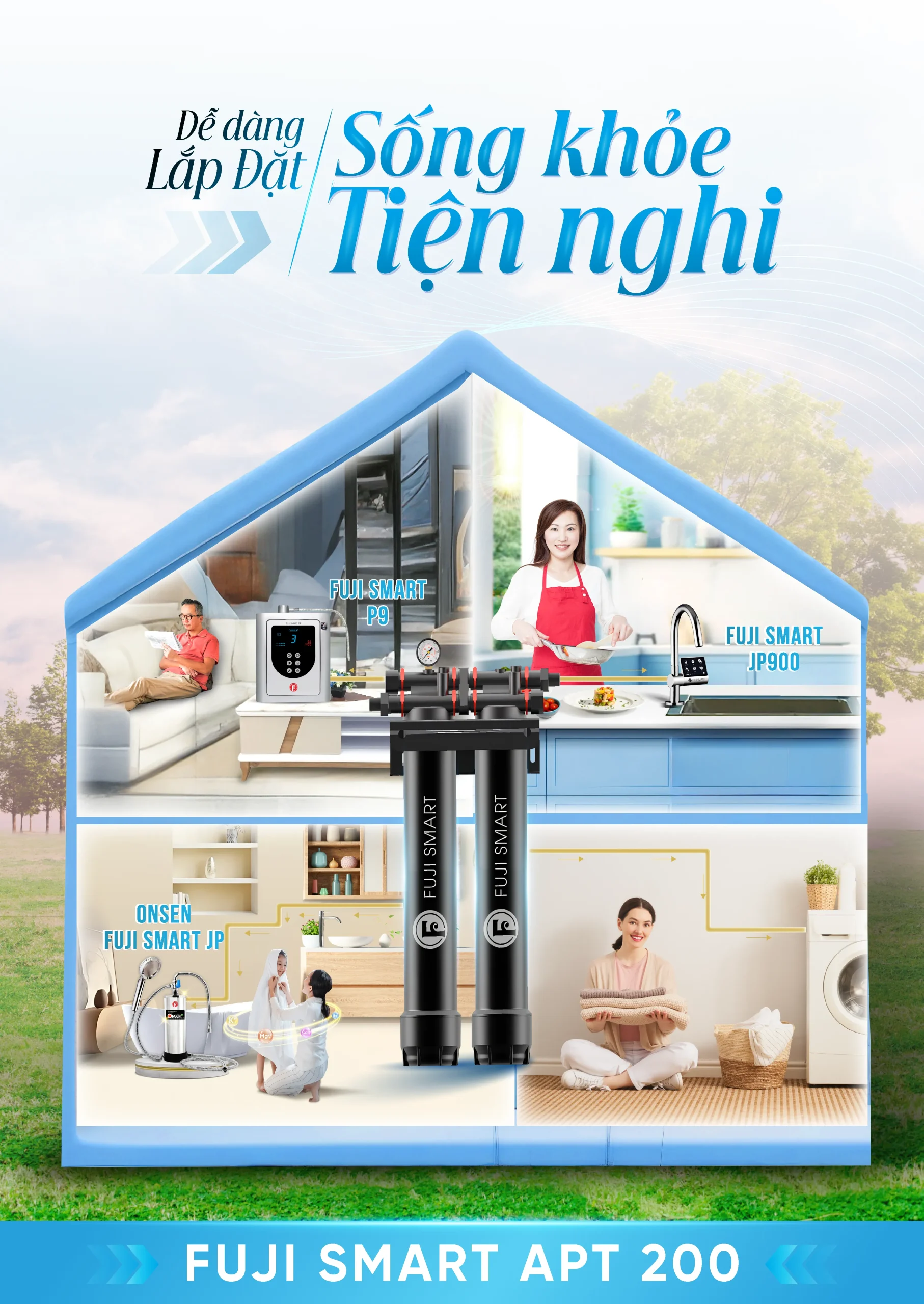 COBEL 6 Inforgraphic Fuji Smart APT 200. 11 scaled