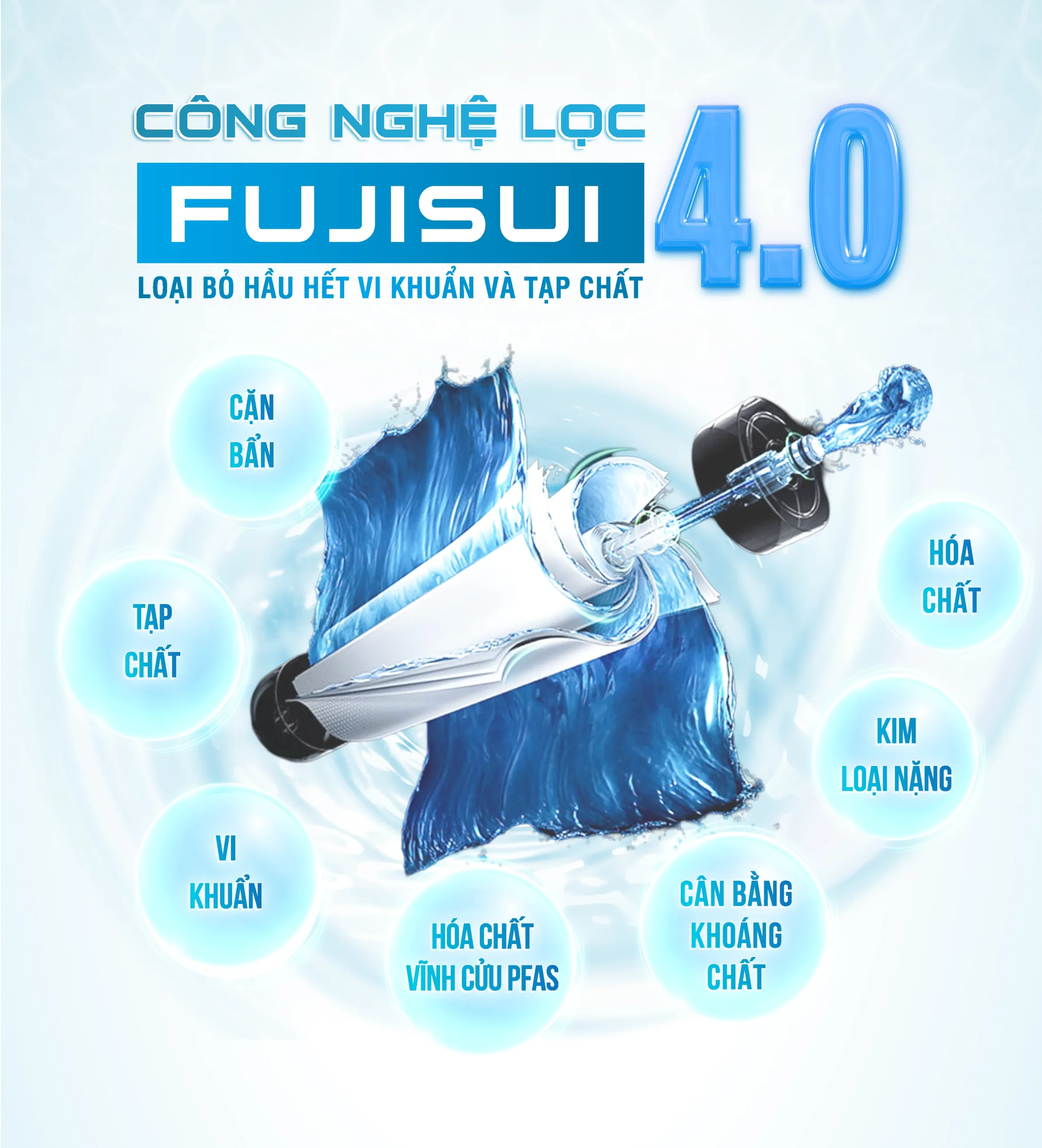 COBEL 6 Inforgraphic Fuji Smart APT 200. 21 scaled
