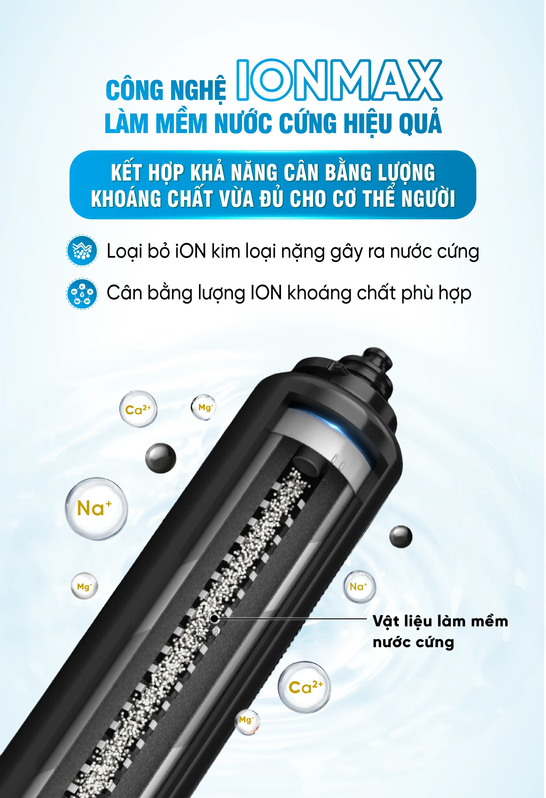 COBEL 6 Inforgraphic Fuji Smart APT 200. 23 scaled