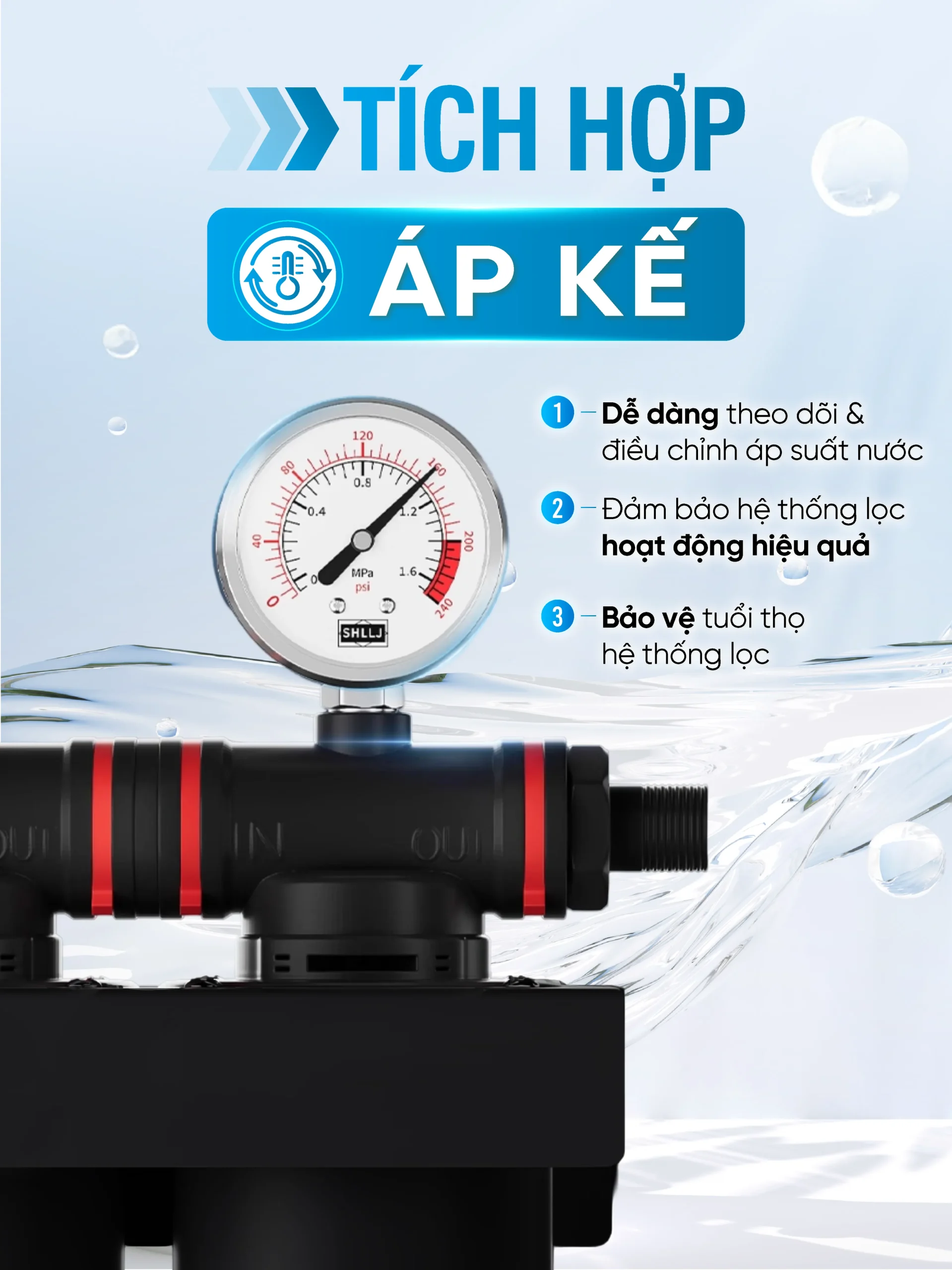 COBEL 6 Inforgraphic Fuji Smart APT 200. 24 scaled