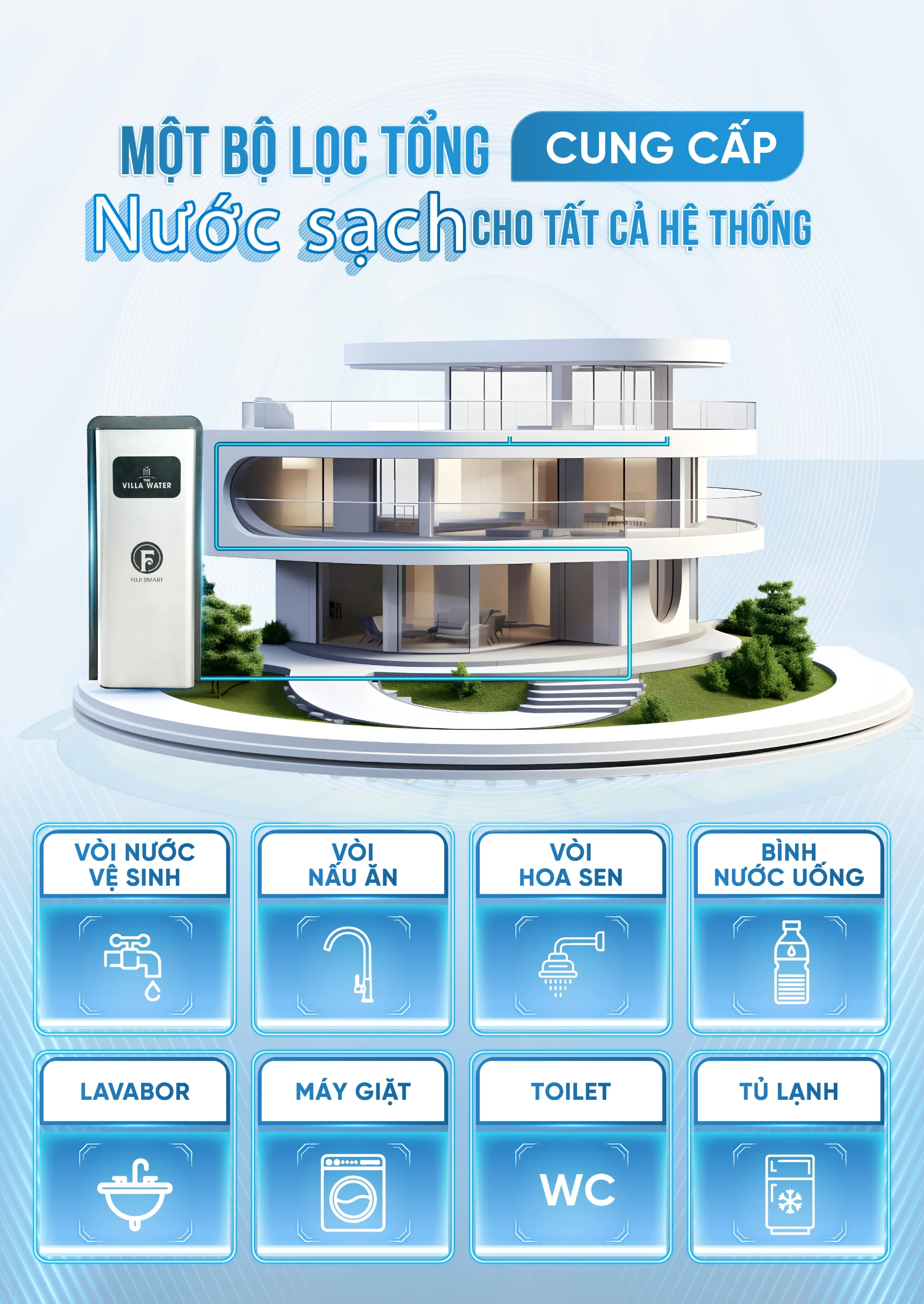 COBEL 6 Inforgraphic Fuji Smart S400 03 scaled
