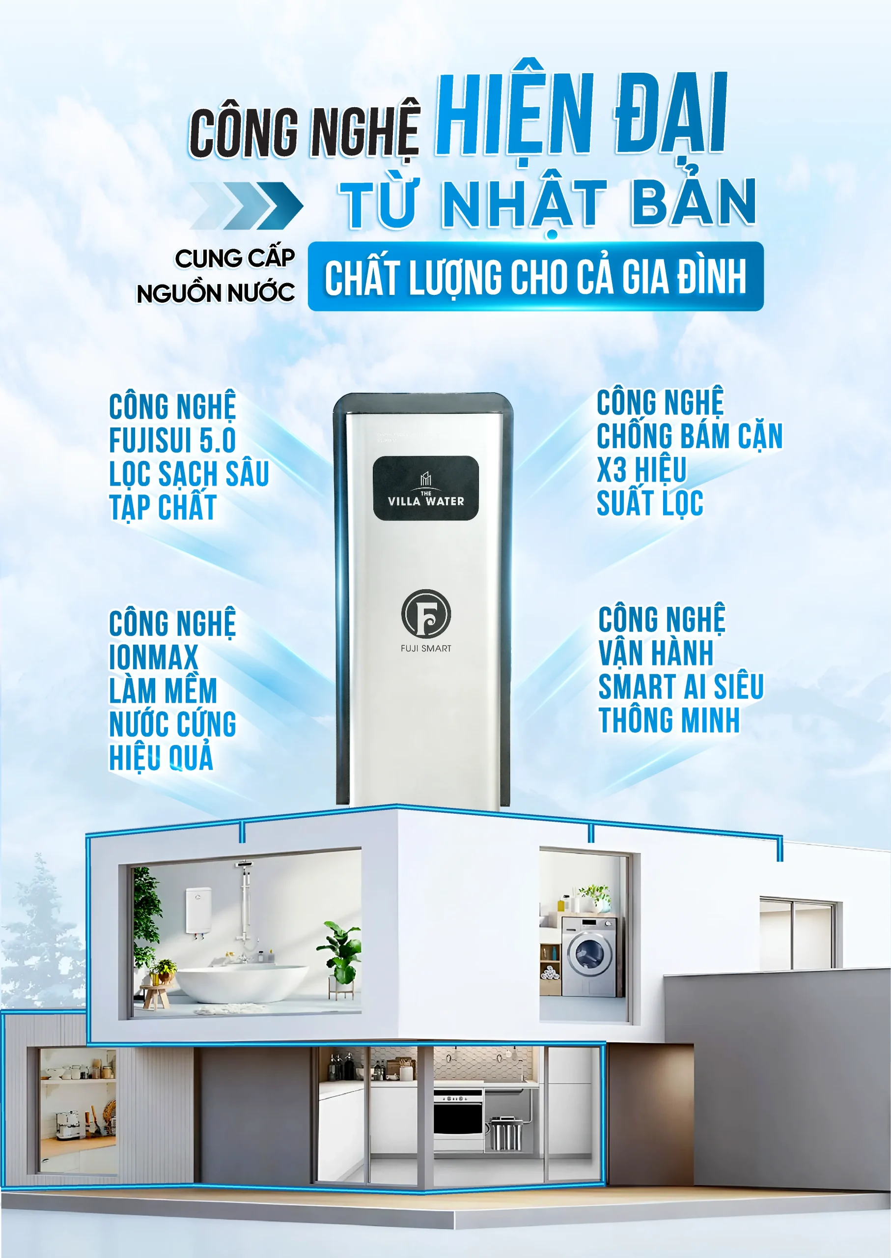 COBEL 6 Inforgraphic Fuji Smart S400 08 scaled