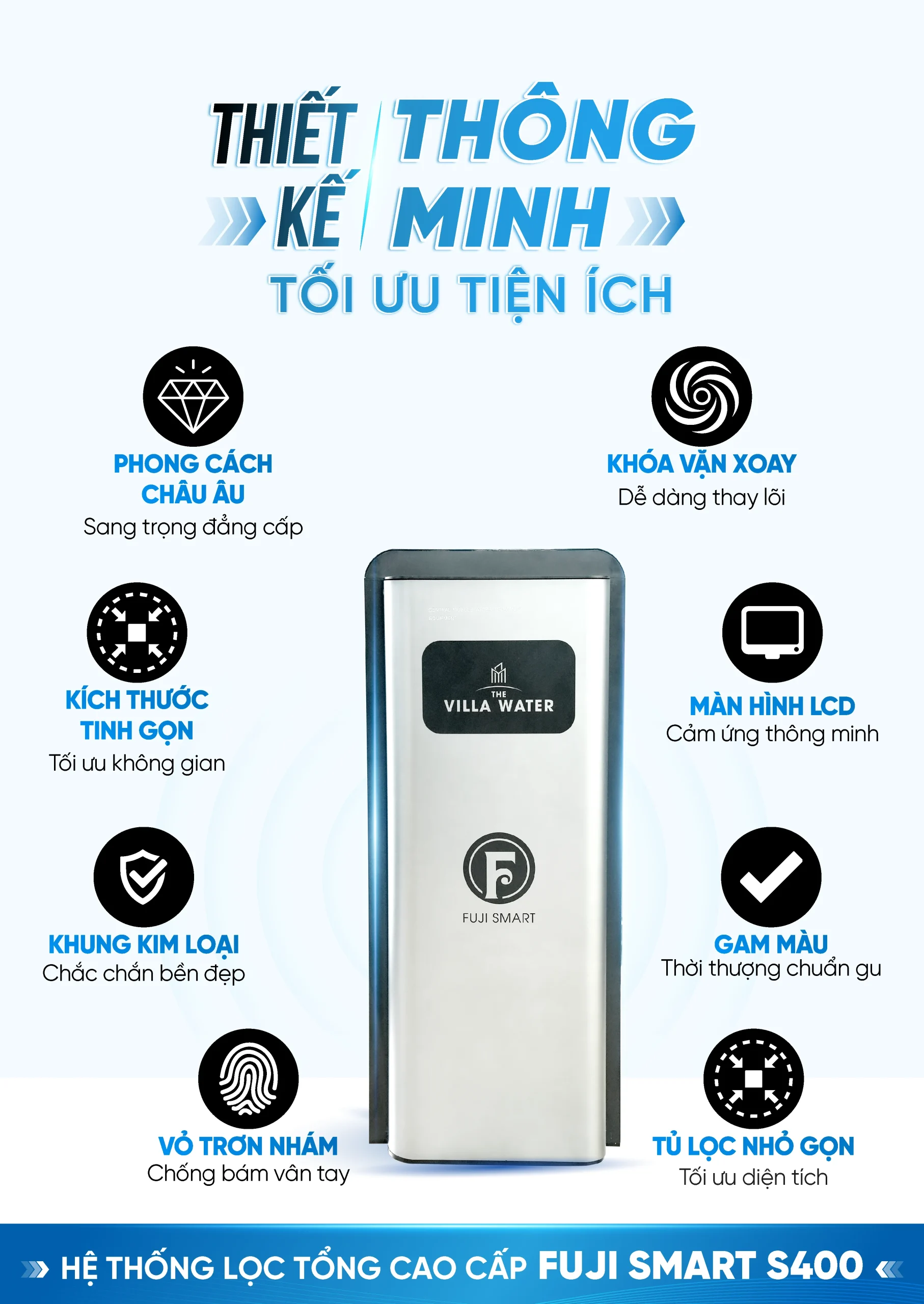 COBEL 6 Inforgraphic Fuji Smart S400 10 scaled