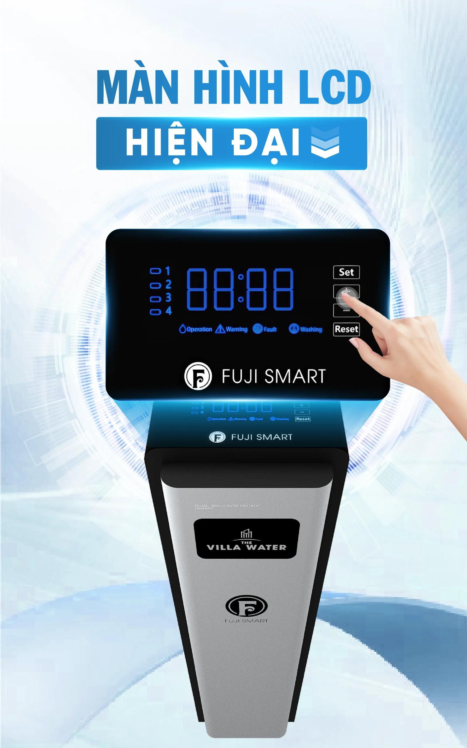 COBEL 6 Inforgraphic Fuji Smart S400 22 scaled