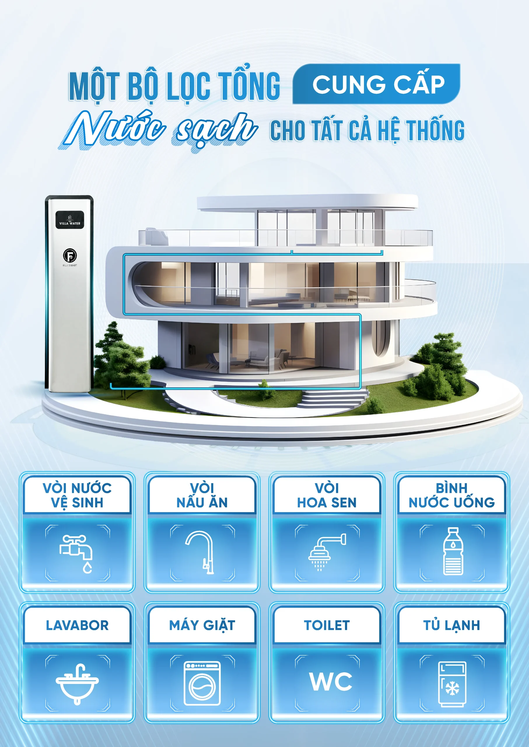 COBEL 6 Inforgraphic Fuji Smart S800 fix 03 scaled