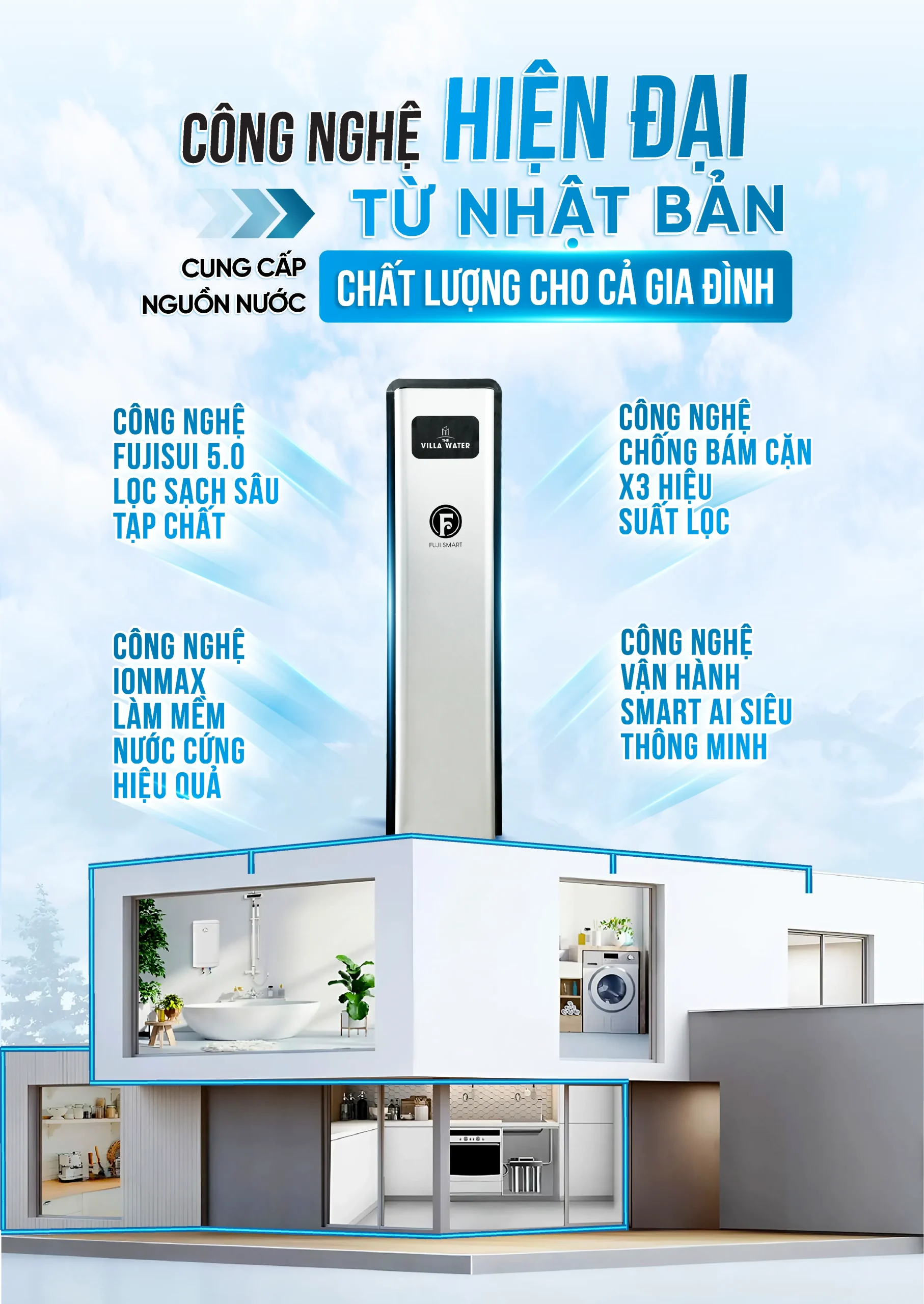COBEL 6 Inforgraphic Fuji Smart S800 fix 08 scaled