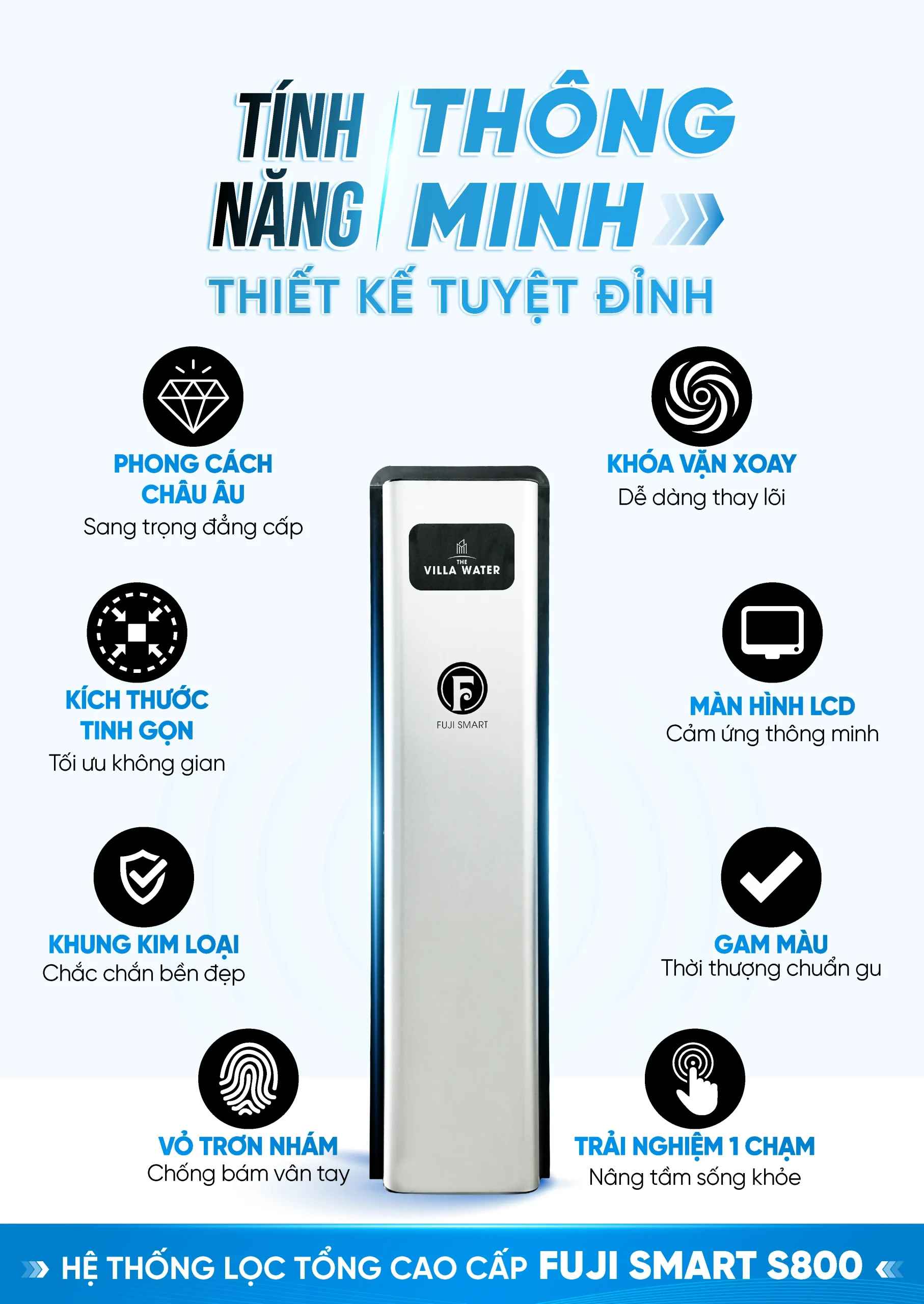 COBEL 6 Inforgraphic Fuji Smart S800 fix 10 scaled