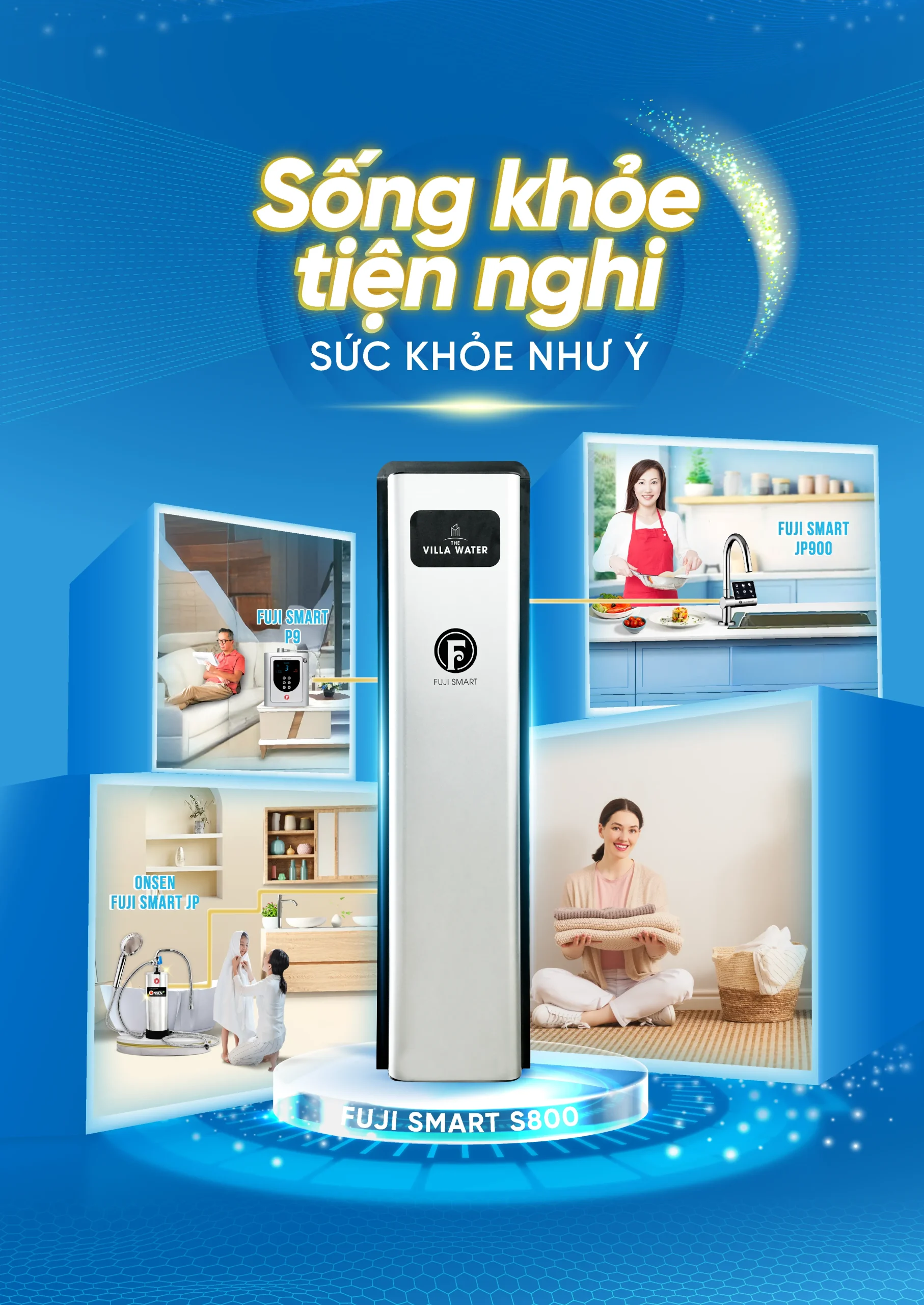 COBEL 6 Inforgraphic Fuji Smart S800 fix 11 scaled