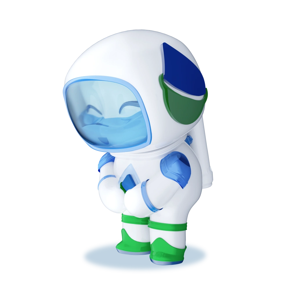 Mascot17 Shadow Nhan dien thuong hieu the gioi loc tong