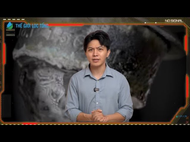 Ô nhiễm nước chung cư! Đừng lo đã có hệ thống lọc tổng Fuji Smart APT 200 • Thế Giới Lọc Tổng