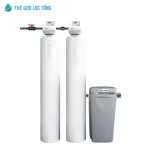 Hệ thống lọc tổng AO Smith i97 F1