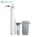 Hệ thống lọc tổng AO Smith i97 F2