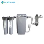Hệ thống lọc tổng AO Smith i97S