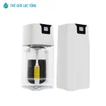 SOF 2025 00072 GE WH15A 1 Bộ lọc nước trung tâm GE GTEF-15A01-G Thế Giới Lọc Tổng