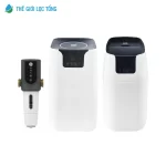 Hệ thống lọc tổng GE WH15A