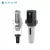 SOF 2025 00072 GE WH15A 6