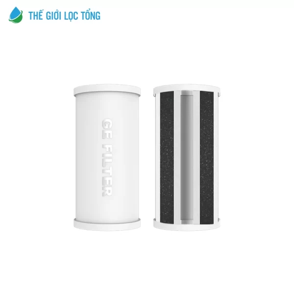 Hệ thống lọc tổng GE WH15A ECO - Hình ảnh 5