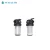 SOF 2025 00072 GE WH15A ECO 4