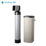 Hệ thống lọc tổng RainSoft TC-M Series