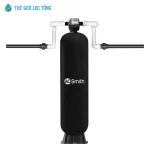 Hệ thống lọc tổng AO Smith MMF 100